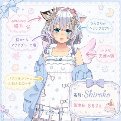 @shiroko0802