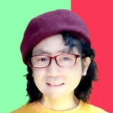 @shunchi_uu
