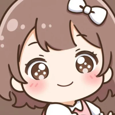 @SKA_Neotype