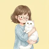 @snow_cre8