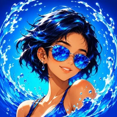 @splash_GL