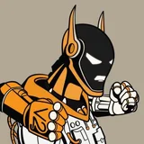 @SSSS_CRYPTOMAN