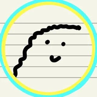 @study_unnatural