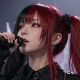 @super_bonochin