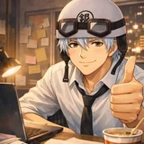 @takkun_life_ea