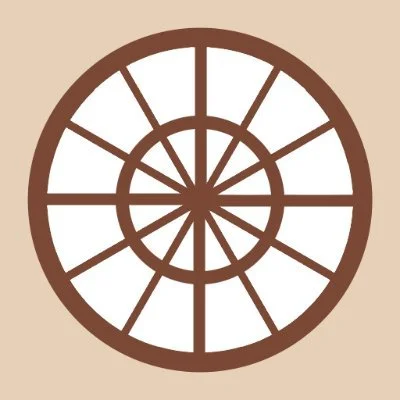 @the_wheel_2024