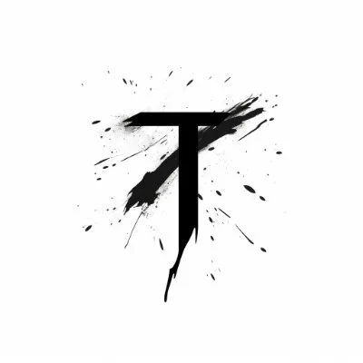 @tisch_eins