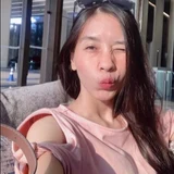 @titlejt