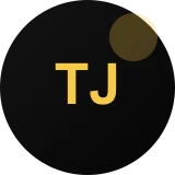 @tjb_shizuka