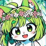 @TlanoAI