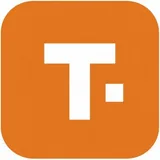 @toapis01