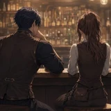 @tokikageyomikag