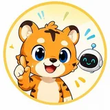 @tryger_ai