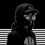 @twMoonBoy