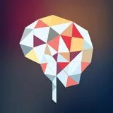 @TypingMindApp