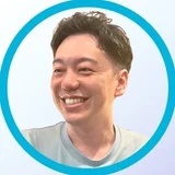 @uchita_success