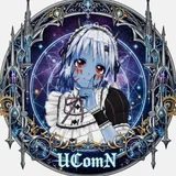 @UComN
