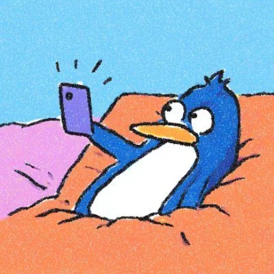 @underwoodxie96