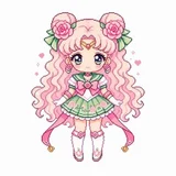 @urachan_ai