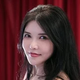 @vevrier9033833