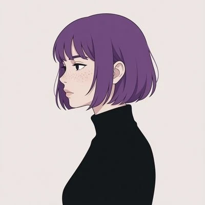 @Wareenaa