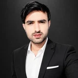 @Waseem_890Ai