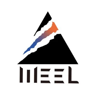 @weel_corp