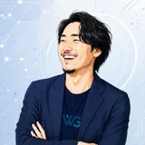 @wiginc_fujita