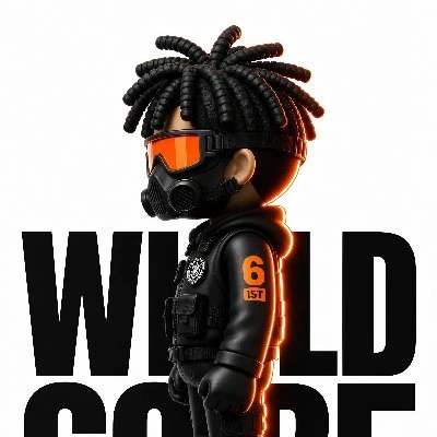 @wildcore_stuido