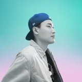 @withgrdnrush