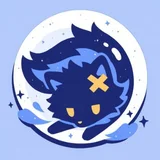 @WOLFWOLF2075614