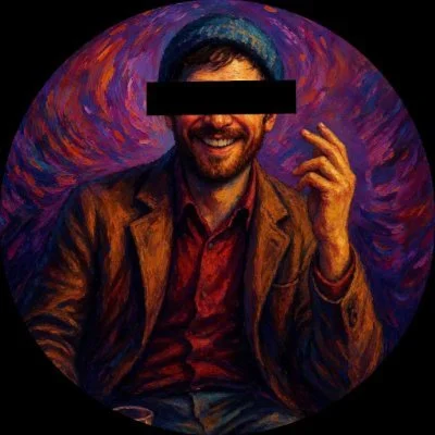 @workingclassbud