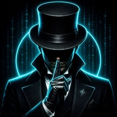 @X7649158034321