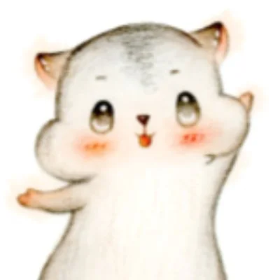 @XiaohuiAI666