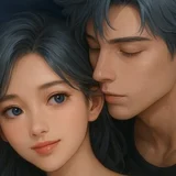 @xiaoyulovezhi
