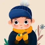 @xin_pai88825