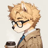@xugino_cn