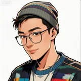 @YangOnchain