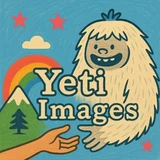 @Yeti_Images