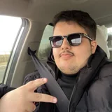 @yousefrol