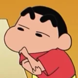 @YUFANCHEN423652