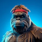 @ze_bigfoot