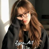 @Zyra_AI1