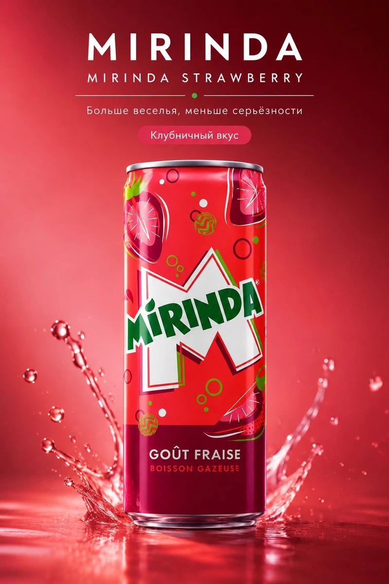 Luxury Product Campaign Advertising Poster: product ad preview with campaign styling and polished commercial composition.