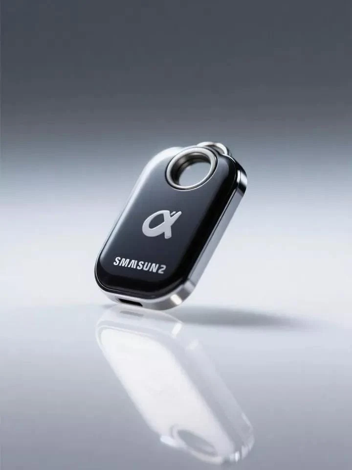 Premium Studio Product Shot: product ad preview with campaign styling and polished commercial composition.