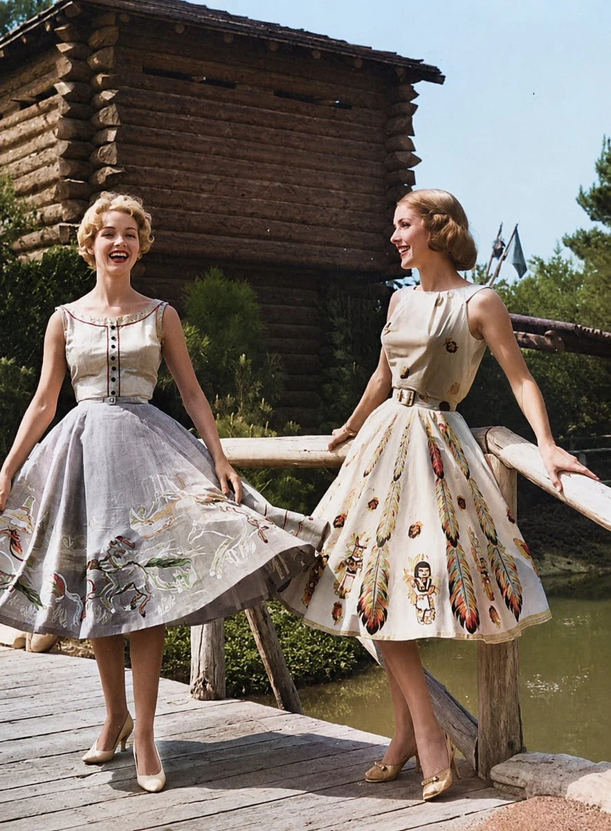Vintage Photo Restoration and Colorization infographic visual