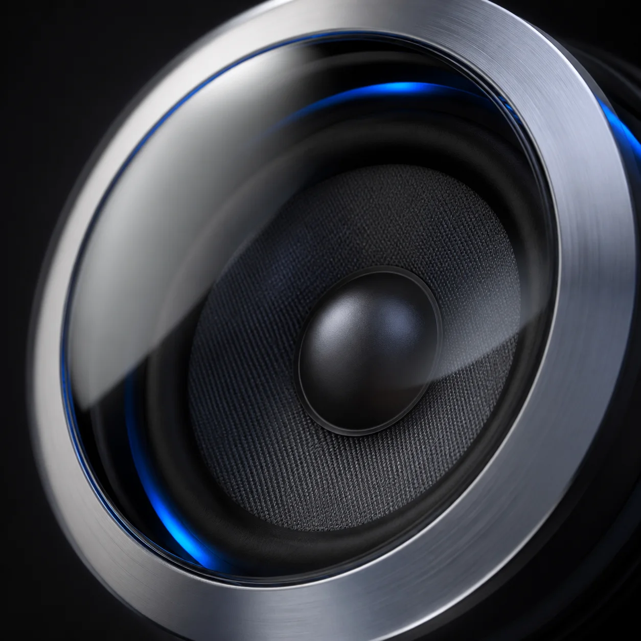 Hardware product lighting prompt thumbnail by Image 2