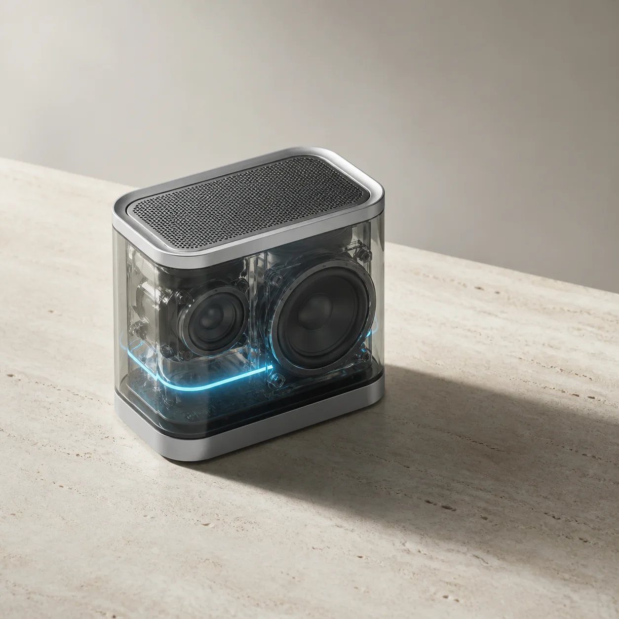 Product photography prompt starter tile by Image 2