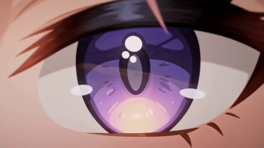 Seedance 2.0 video preview showing anime desert action gunfight