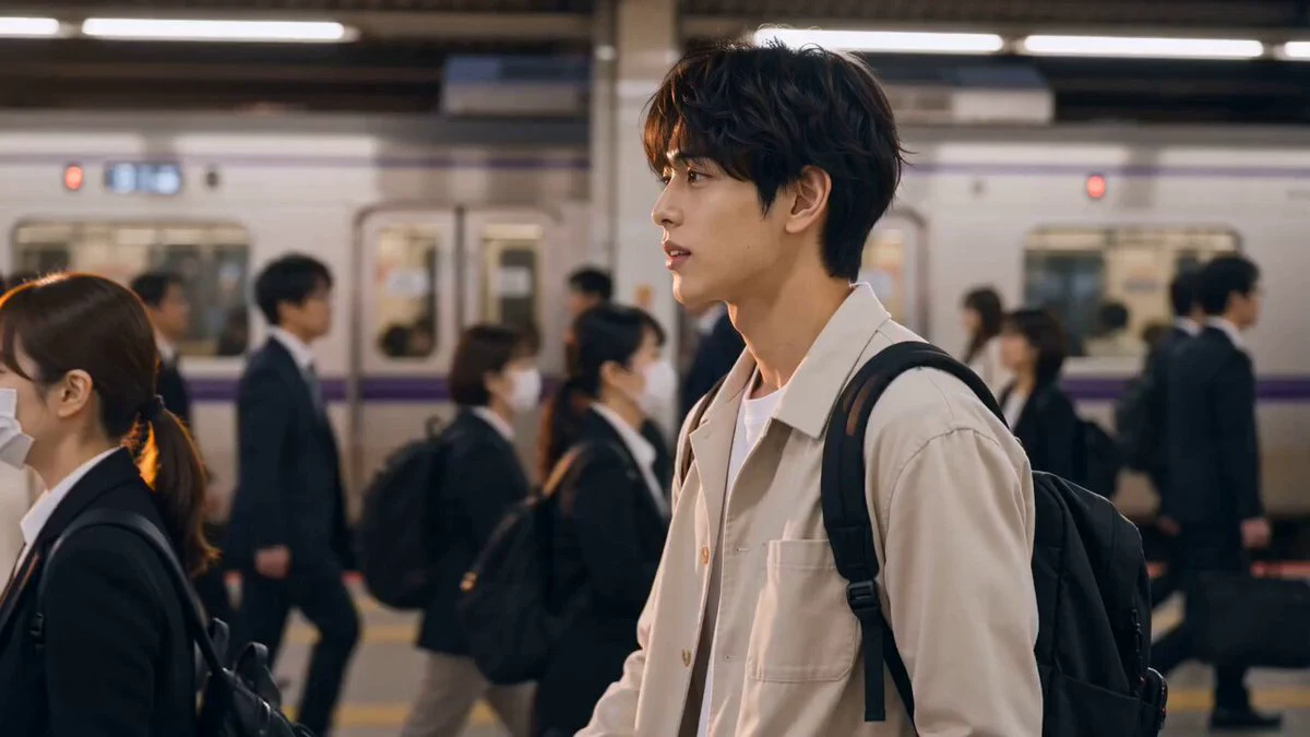 Seedance 2.0 video preview showing emotional wedding movie love story